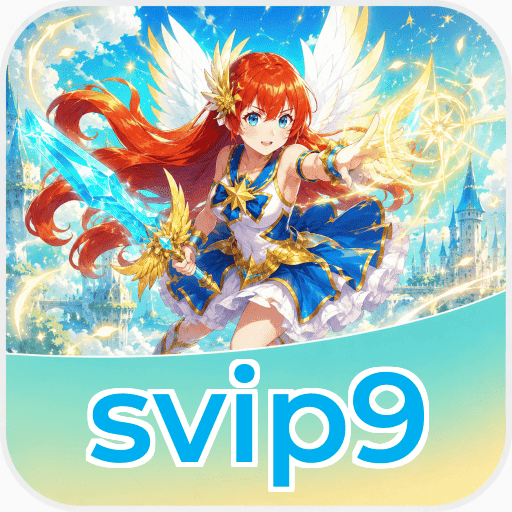 Changelog & Version History