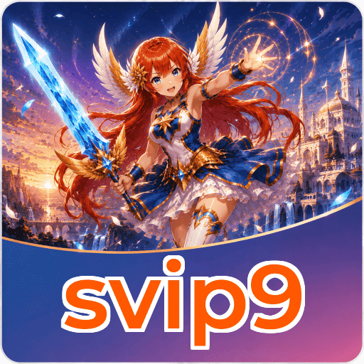 Expert Verdict & Recommendations