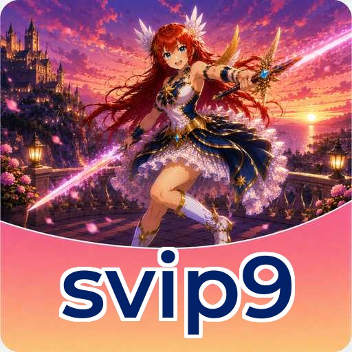 Update Schedule
