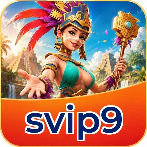 Checklist Sebelum Download
